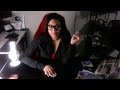 GEMINI! "WHEN THE HATE DON'T WORK, THEY START TELLING LIES" BUT WATCH HOW THIS PLAYS OUT