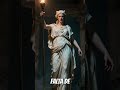 “Medusa NO era la villana 😳”