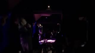 Δεν Με Νοιάζει . Τόλης Βοσκόπουλος Baraonda 2020 .