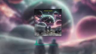 Acidicloopz Inqfive U0026 Busyexplore Featsalga U0026 Gift Da Boy