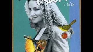 #12 To Make You Feel My Love  Joan Osborne  Live @ The Coach House