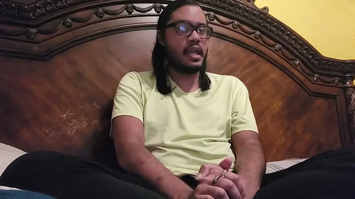 @JadaFacer & @davemoffattmusic Forever Young 🎨🎵🎶🎨🏢🏢