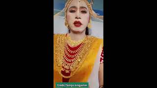 Meeyaigi Taingo Singjameipotloi By Kirango Back Immigrants Kukifencing Borderno Poppy Plantation