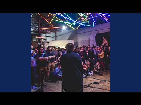 theme 001 (live)