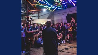 theme 001 (live)