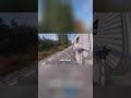 Off-roading and Looting In The Camper Van #rust #rustcontent #funniestmoments
