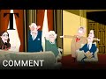 The Royal Family React To Harry S Book Launch Comment The Royal Family React To Harry S Book Launch Comment