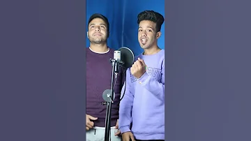 احلي اغنيه للاب 