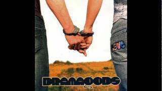 Dramagods - &quot;Interface&quot; - Nuno Bettencourt