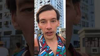 какие документы брать с собой #бразилия