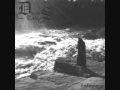 Dark Tales - Le Spectre de la Guerre (Part III)