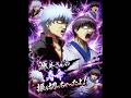 『源外さんの寿命振り切っちゃったよ! 』【MAD】 #アニメ #anime #gintama