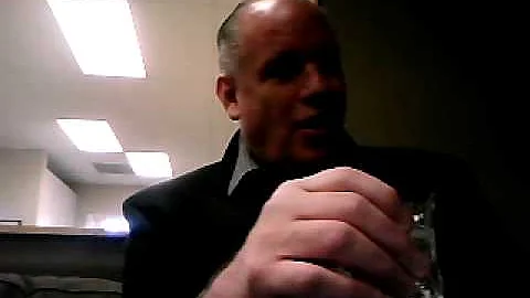Capture 1 4 27 2014 4 38 PM