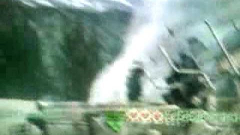 exus v empathy gaming