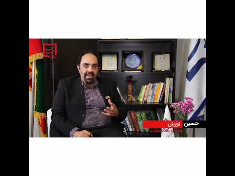 ادامه استراتژی تحلیل استراتژیک