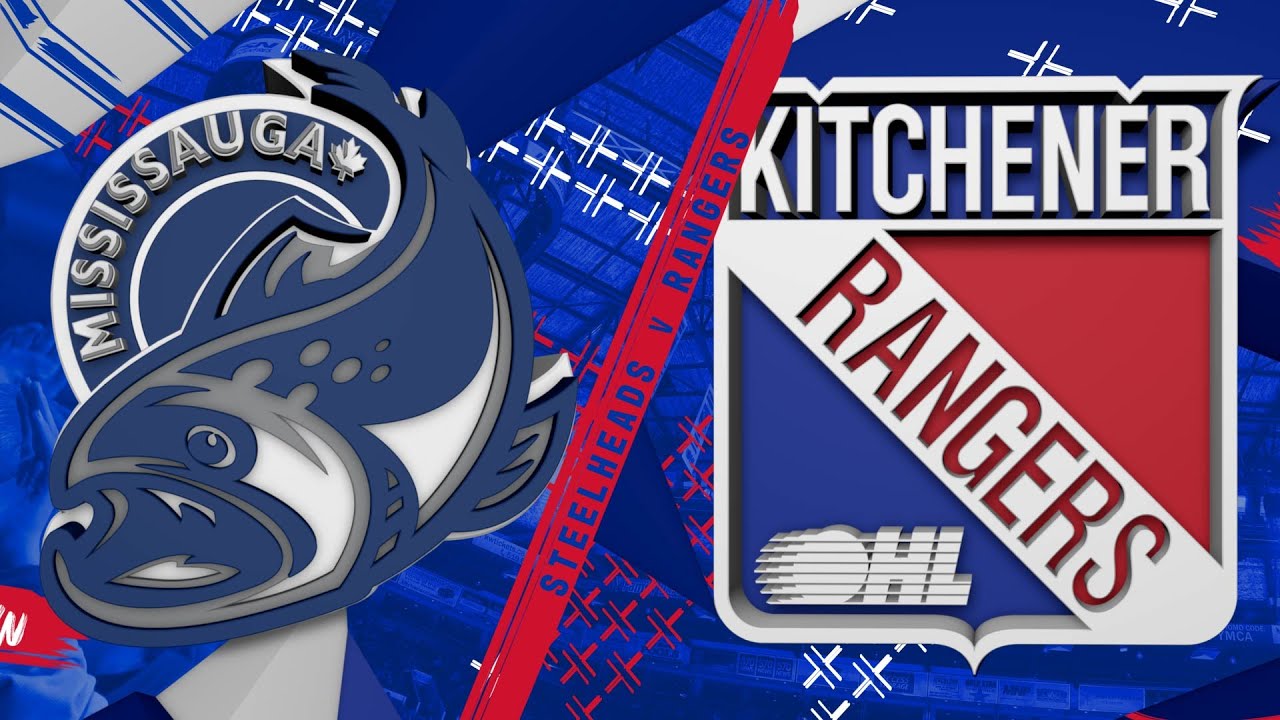 Game Highlights Steelheads Vs Rangers Sept 24th 2021 YouTube game-highlights-steelheads-vs-rangers-sept-24th-2021-youtube