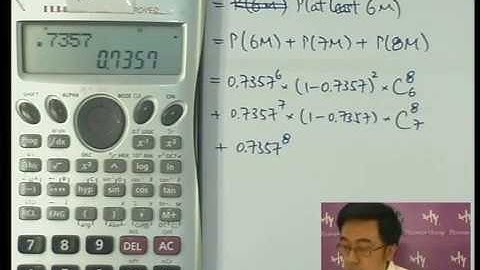 Herman Yeung - DSE Maths (M1) PP 2018/Q9 (Bayes