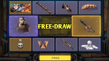 First Draw Is Free ! Prison Break Opening Unlocking Legendary HVK-30 Maximum Security & Ajax Convict