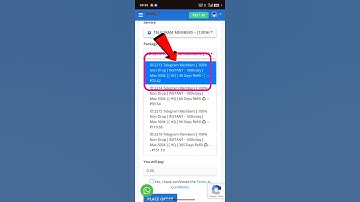 how to buy telegram non drop members | smm panel for telegram members #cheapestsmmpanel #unitysmm