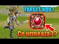 Target Nou: Rubin Excelent Full PVP ✅ La 400 Like Cumparam Rubinul GOL ✅ Metin2.ro Tigerghost