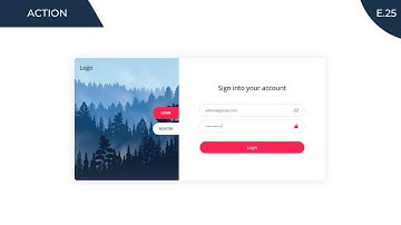 Redux Action Creator - MERN Stack Series - 106