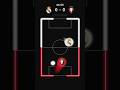 REAL MADRID vs OSASUNA #laliga #realmadrid #osasuna
