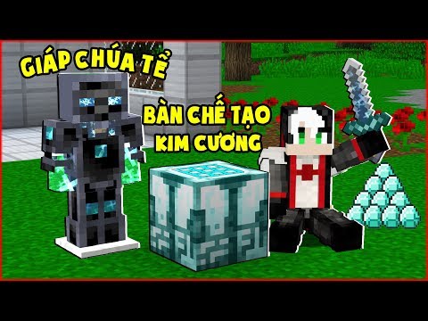 Video REDHOOD SỬ DỤNG BÀN CHẾ TẠO KIM CƯƠNG ĐỂ CHẾ TẠO BỘ... - youtube