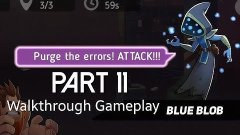 Disney Heroes Battle Mode BURIED LINE PART 11 Walkthrough Gameplay - Android/iOS