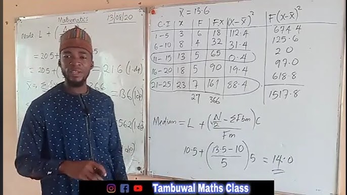 Rotation of 90 degrees Counter Clockwise by Coordinates (Grade 8 Nelson  Lesson 7.3 3 9 13) 