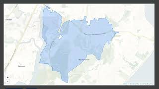 Zip Code 10314 (NY) Social & Economic Profile