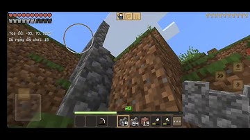 Crafting and Building - Gameplay Walkthrough Part 5 (iOS, Android)