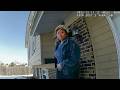 Police Surprise Serial Check Fraudster at Her Home