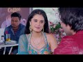 Jaane Anjaane Hum Mile | Ep - 521 | Best Scene | May 17 2026 | Zee TV
