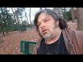 WWOT- NEW Q4P VLOG! Just Keep Swimming... Lol