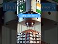 "Pakistan vs India Hydraulic Press ⚡️ | Chocolate Crushing Experiment 🔥"#entertainment