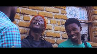 Download Lagu GHETTOH RHYTHMS TV SERIES SE 09 EP 39 MP3 Download Lagu GHETTOH RHYTHMS TV SERIES SE 09 EP 39 MP3