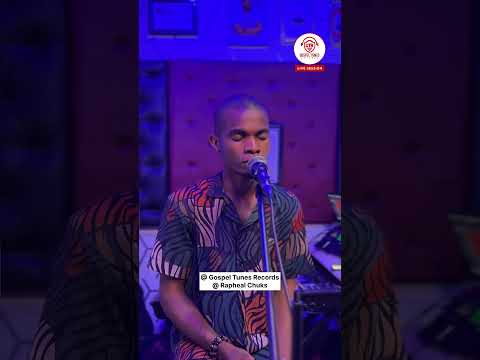 I Bu Chim O Igbo Song Cover Igbosongcover Ibuchim