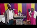 Walikufananisha Na Musa Walikufananisha Na Musa