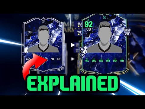 CREATE YOUR TOTY