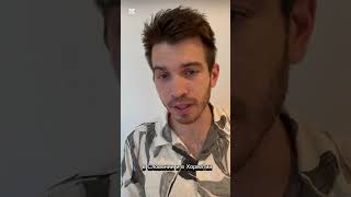 Словенские Явления - Козолэц