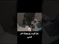 تحفيز الحرية المالية فلوس تطوير الذات ابلور تنمية ذاتية علم النفس فلوس فلوس اونلاين Kasem 