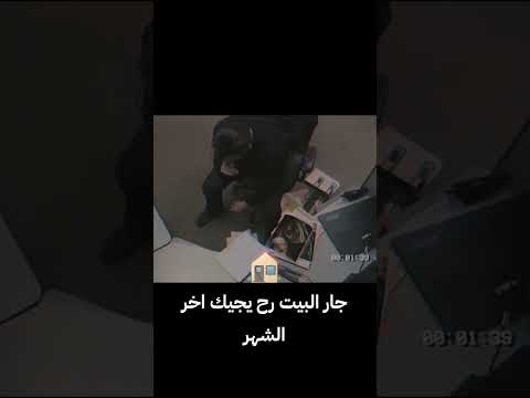 تحفيز الحرية المالية فلوس تطوير الذات اكسبلور تنمية ذاتية علم النفس فلوس فلوس اونلاين 