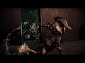 Heroes - Zayde Wolf | GMV