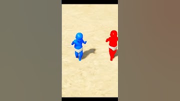 GTA: V SPIDER MAN SAVE  BABY SAMSUNG A3,A5,A6,A7,J2,J5,J7,S5,S6,S7,S9,A10,A20,A30,A50,A7/#shorts