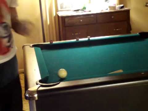 trick shots video 4