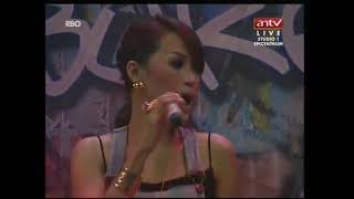 Download Lagu Maharani - Kala Cinta Menggoda | LIVE PESBUKERS ANTV MP3