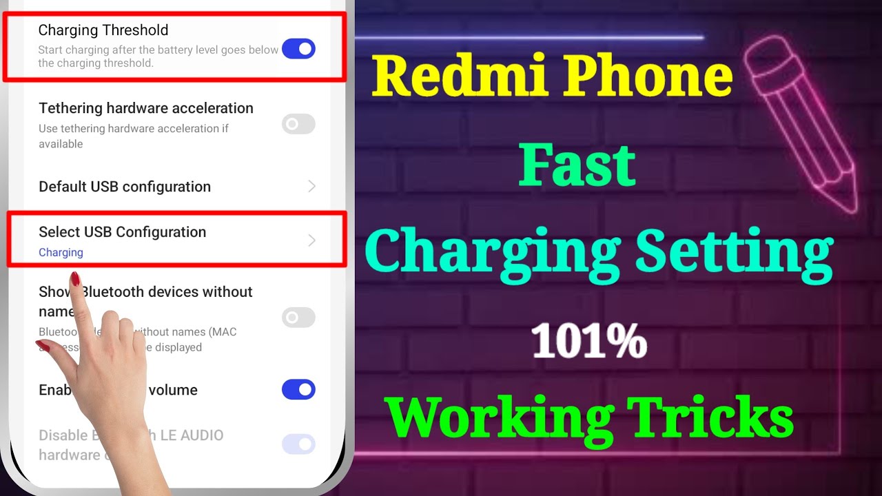 redmi-fast-charging-setting-redmi-mobile-ko-fast-charge-kaise-karen