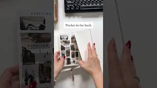 Watch How 5 Years Fits In Your Hand