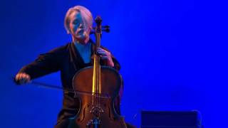 Davos 2016 - Closing Performance