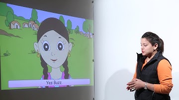 CBSE CLASS 5 I MATH I Chapter 1  I The Fish Tale